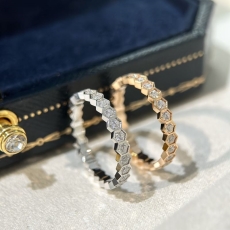 Celine Rings